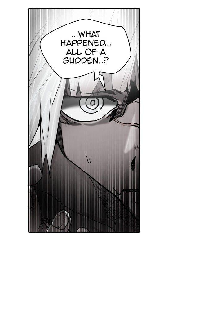 Tower Of God, Chapter 338 image 065